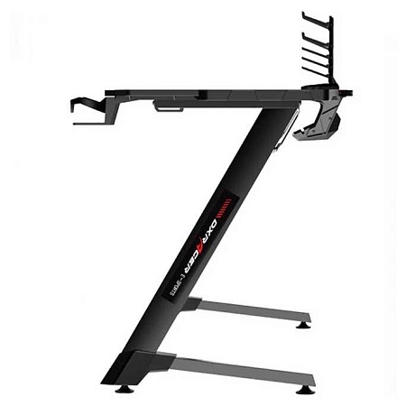 Компьютерный стол DX Racer TG-GD003-N-4