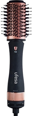 Стайлер Ufesa MS8000 Expert Glam