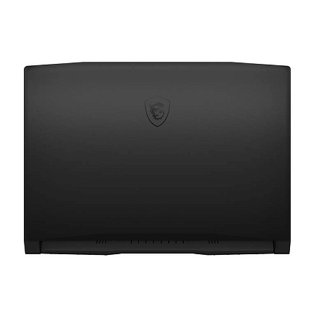 Ноутбук MSI Katana GF66 12UC-866XKZ