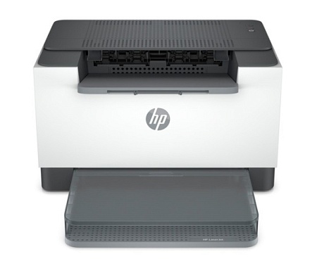 Принтер HP Europe LaserJet M211d 9YF82A