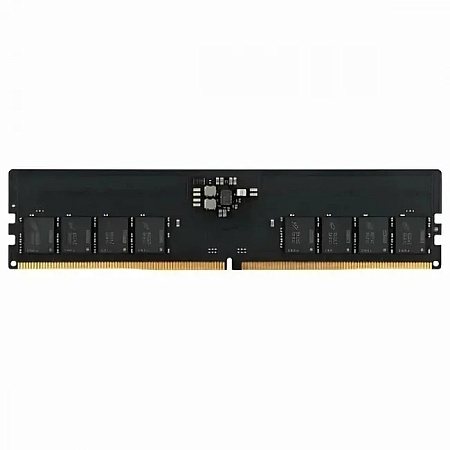 Оперативная память 32GB NOMAD NMD5200D5U42-32GBHSB Оперативная память 32GB NOMAD NMD5200D5U42-32GBHSB