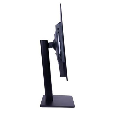 Монитор 27'' XG OLED27