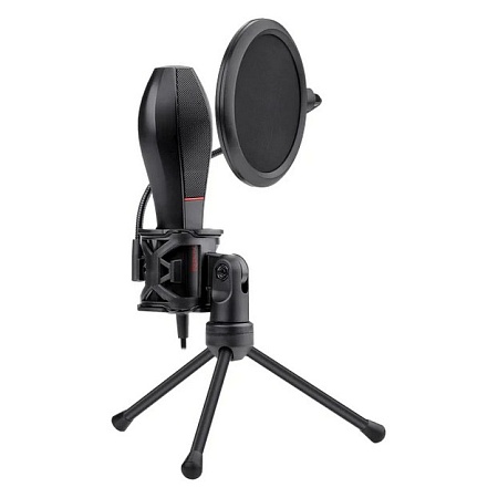 Микрофон Redragon Quasar 2 GM200-1