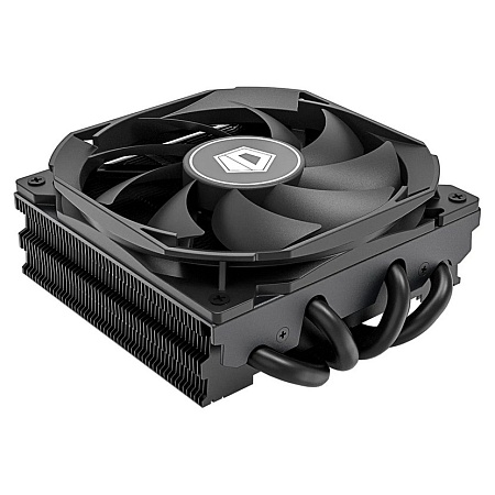 Вентилятор ID-Cooling IS-47S 1700 Вентилятор ID-Cooling IS-47S 1700