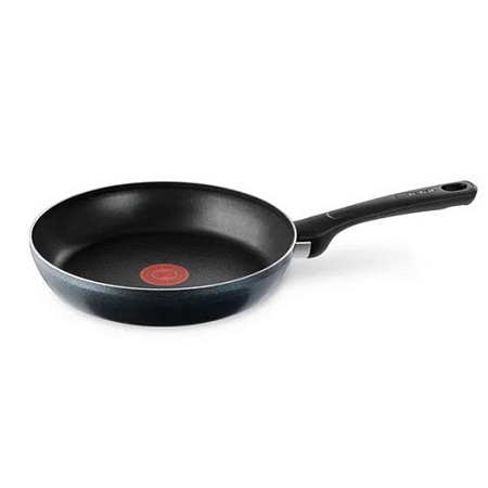 Сковорода TEFAL Day by Day 4216128 28см