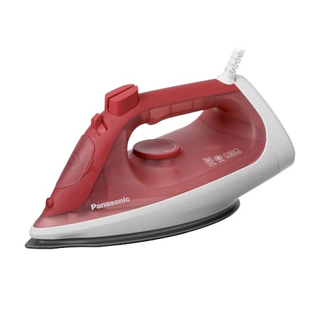 Утюг Panasonic NI-S430RTV