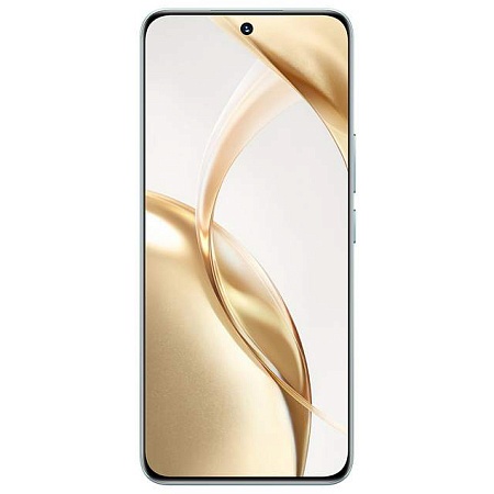 Смартфон HONOR 200 ELI-NX9 12/512GB Emerald Green