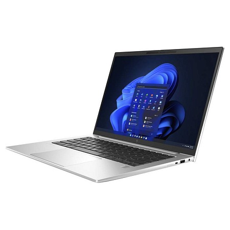 Ноутбук HP EliteBook 840 G9 5P6R6EA