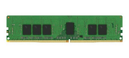 Оперативная память 16GB MICRON MTA9ASF2G72PZ-3G2B1