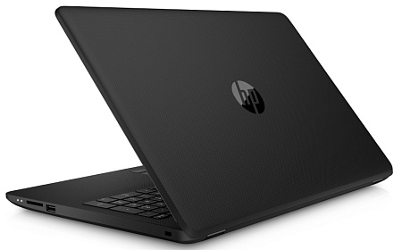 Ноутбук HP Europe 15-BW554UR 2KH20EA