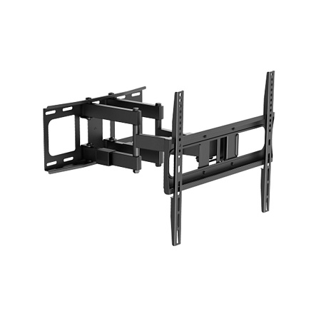 Кронштейн XG FMWA-3275