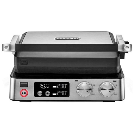 Гриль Delonghi CGH 920