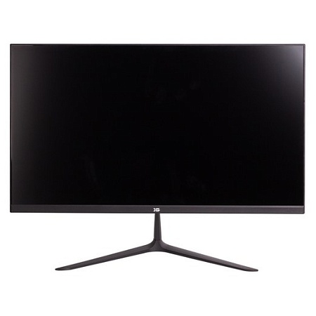 Монитор 21.5'' X-game OF215LED-F