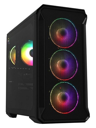 Компьютер Advanced 46111