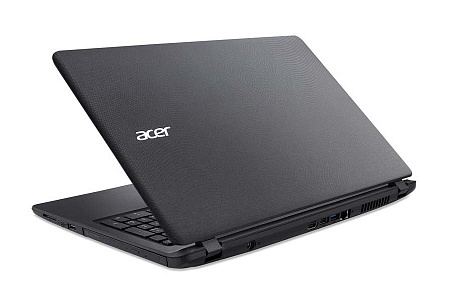 Ноутбук Acer ES1-533 NX.GFTER.023