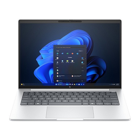 Ноутбук HP EliteBook 8 G1i AD4U5ET