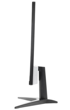 Монитор 23.6" AOC 24B1H (00/01)