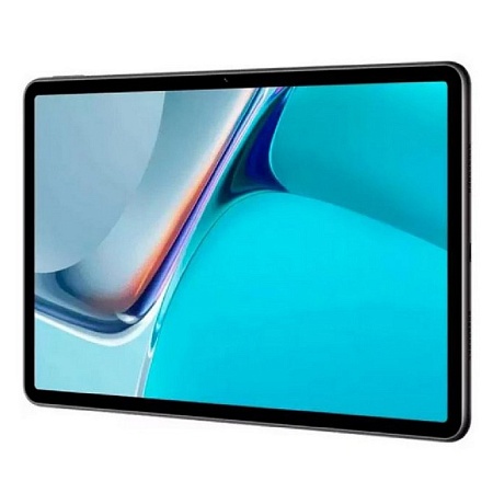 Планшет Huawei MatePad 11 64GB Wi-fi Gray Debussy-W09BS