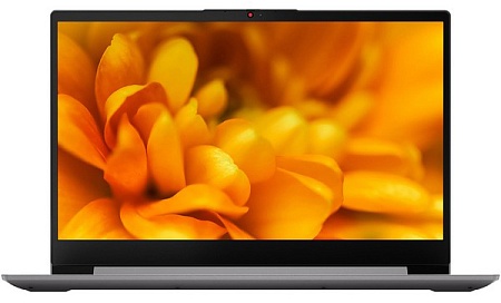 Ноутбук Lenovo IdeaPad 3 17ITL6 82H9003MRU