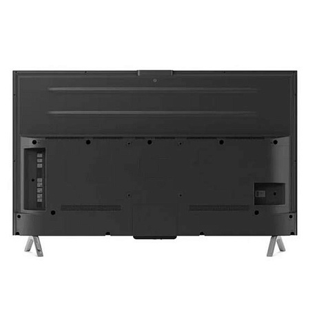 ТВ Станция Яндекс YNDX-00092 с Алисой 50"