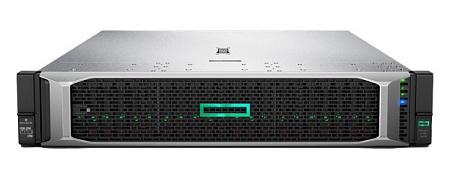 Сервер HP Enterprise DL380 Gen10 868703-B21/specconfig4