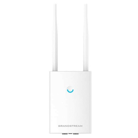 Точка доступа Grandstream GWN7605LR