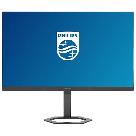 Монитор 27" PHILIPS 27E1N5300AE/01 Монитор 27" PHILIPS 27E1N5300AE/01