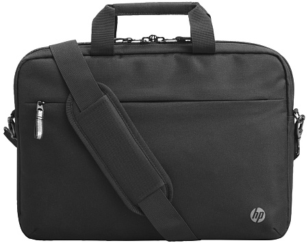 Сумка HP 3E2U6AA Rnw Business 17.3 Laptop Bag