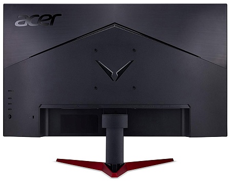 Монитор 24" Acer NITRO VG240YBMIIX UM.QV0EE.001