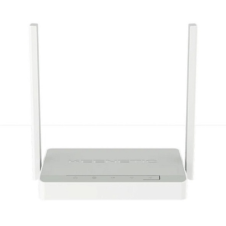 Маршрутизатор Keenetic Extra KN-1713