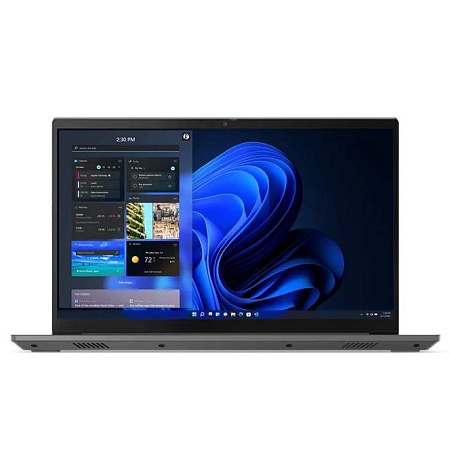 Ноутбук Lenovo ThinkBook 15 21DJ00FTRU