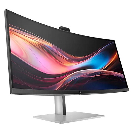 Монитор HP Europe Series 7 Pro 8K157UT Монитор HP Europe Series 7 Pro 8K157UT