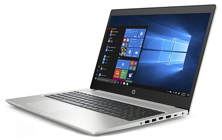 Ноутбук HP ProBook 450 G6 5PP74EA