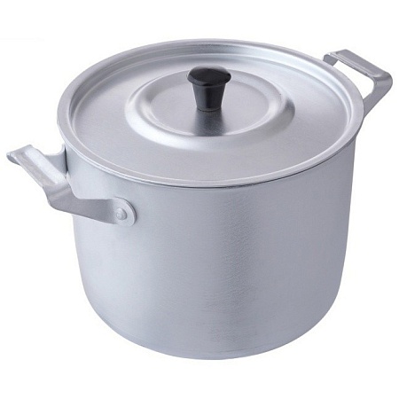 Кастрюля SCOVO МТ-023 Кастрюля SCOVO МТ-023