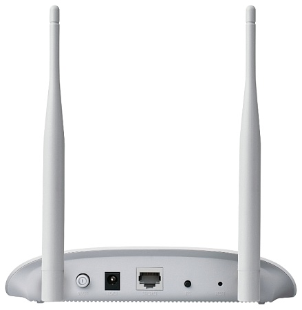 Точка доступа TP-Link TL-WA801ND