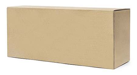 Светодиодный уличный фонарь iPower IPSL12000С