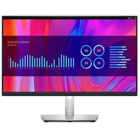Монитор 23,8 '' Dell P2423DE 210-BDDW