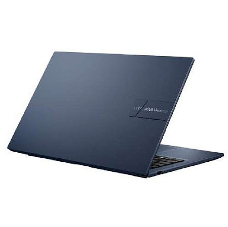 Ноутбук Asus Vivobook 15 X1504ZA-BQ1103 90NB1021-M01MA0