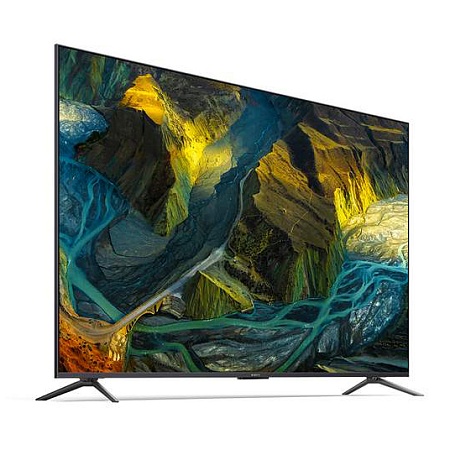 Телевизор Xiaomi Max L86M7-ESRU