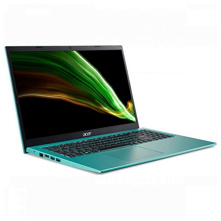 Ноутбук Acer Aspire 3 A315-58 NX.ADGER.003