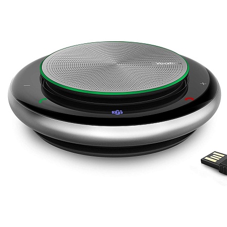 Yealink CP700 with dongle UC