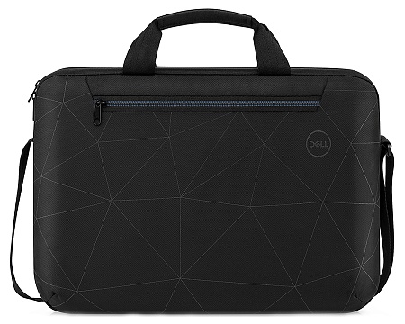 Сумка Dell Essential Briefcase 15,6 460-BCZV