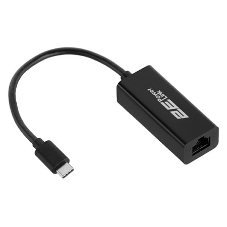 Сетевой Адаптер 2E PowerLink U2085 2E-U2085