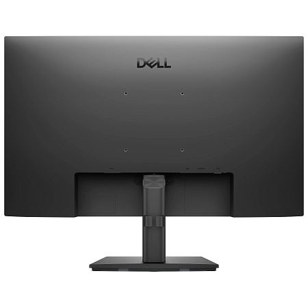 Монитор Dell Pro 24 Monitor E2425HM 210-BRDN