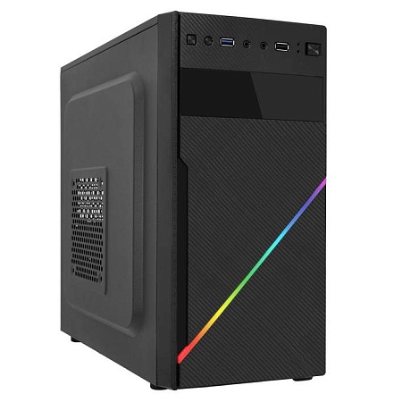 Компьютер Eco 84775