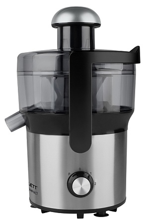 Соковыжималка центробежная Scarlett SC-JE50S51