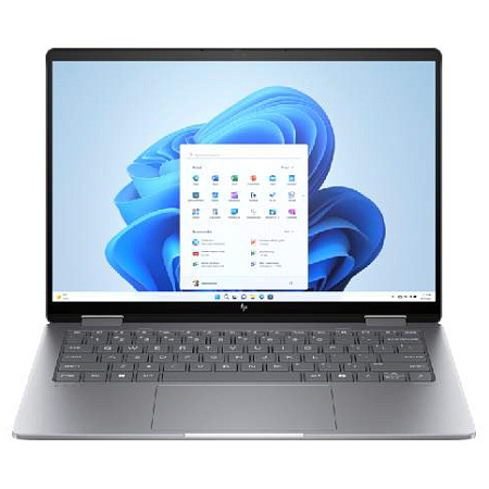 Ноутбук HP ENVY x360 14-fa0007ci A9DS0EA