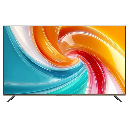 Телевизор Dreame 43" Vista 4K TV 43K100