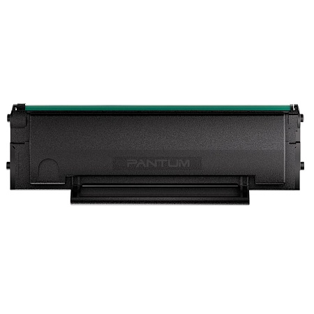 Картридж Pantum TL-C2310H