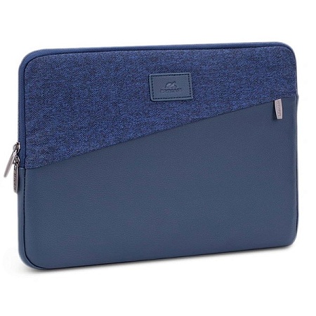 Чехол для ноутбука RivaCase 7903 blue 13.3"